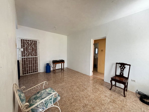Fifth image of Spot Valley Road in Rose Hall, St. James, Jamaica - property is For Sale