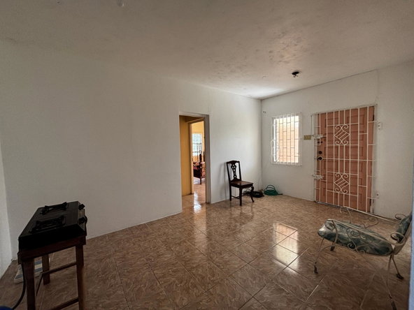 Sixth image of Spot Valley Road in Rose Hall, St. James, Jamaica - property is For Sale
