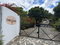 First image of Pondside in Yallahs, St. Thomas, Jamaica - property is For Sale