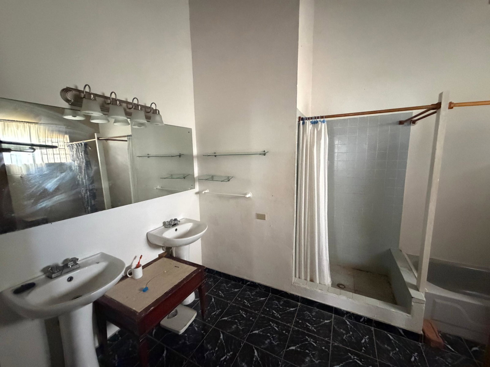 Eleventh image of Pondside in Yallahs, St. Thomas, Jamaica - property is For Sale