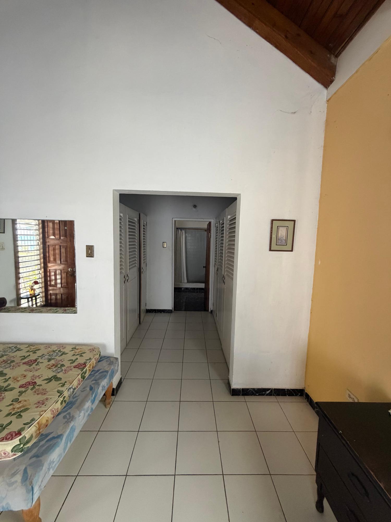Twelfth image of Pondside in Yallahs, St. Thomas, Jamaica - property is For Sale