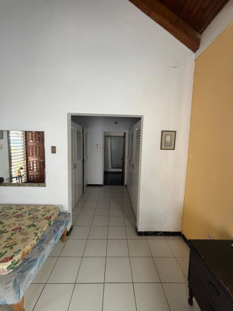 Twelfth image of Pondside in Yallahs, St. Thomas, Jamaica - property is For Sale