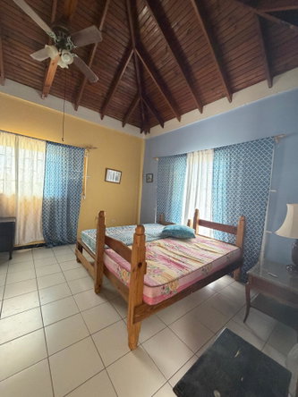Thirteenth image of Pondside in Yallahs, St. Thomas, Jamaica - property is For Sale