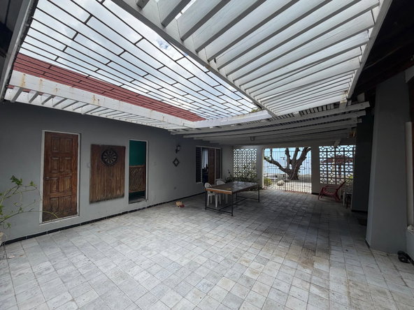 Fourteenth image of Pondside in Yallahs, St. Thomas, Jamaica - property is For Sale