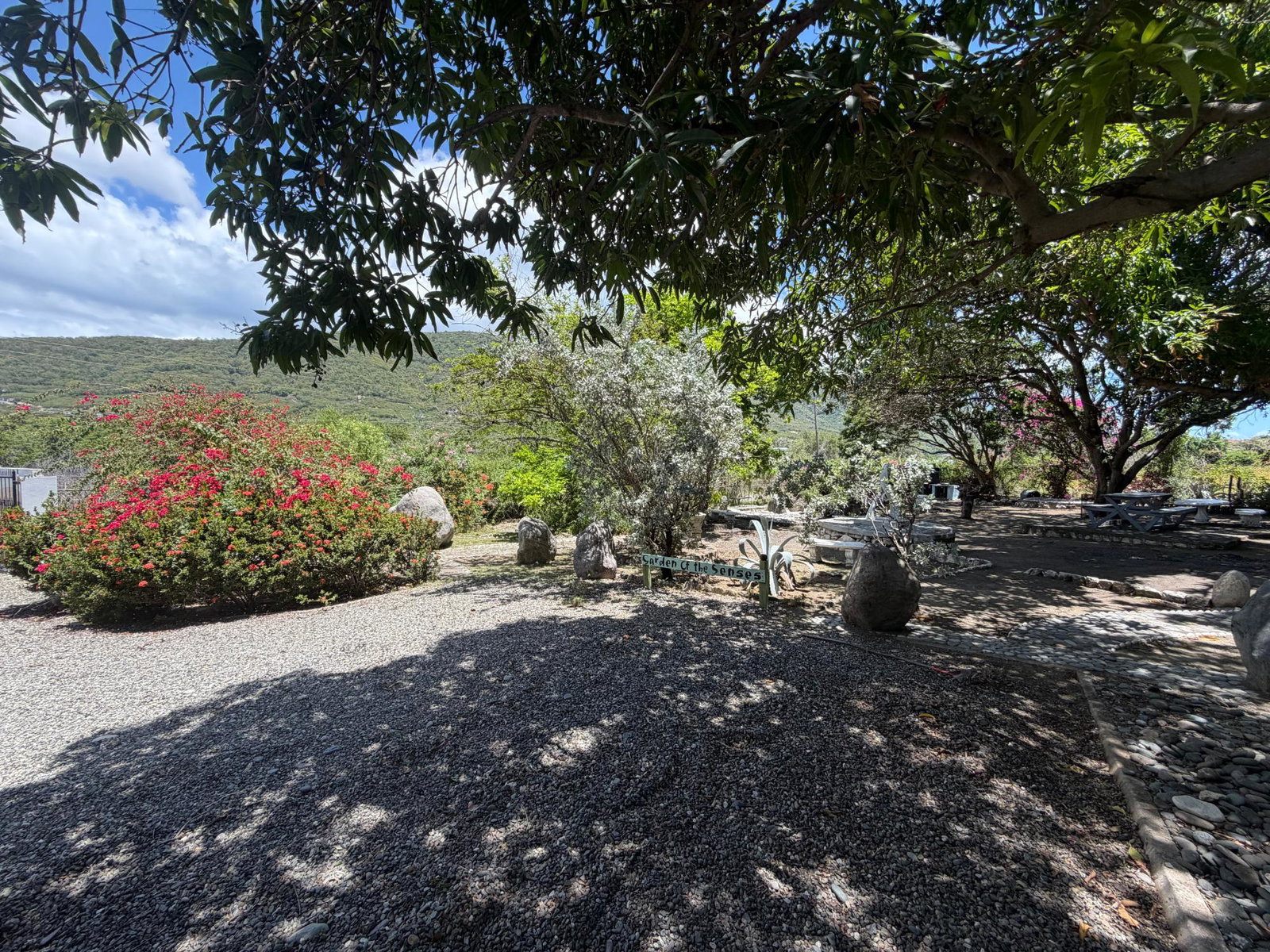 Second image of Pondside in Yallahs, St. Thomas, Jamaica - property is For Sale