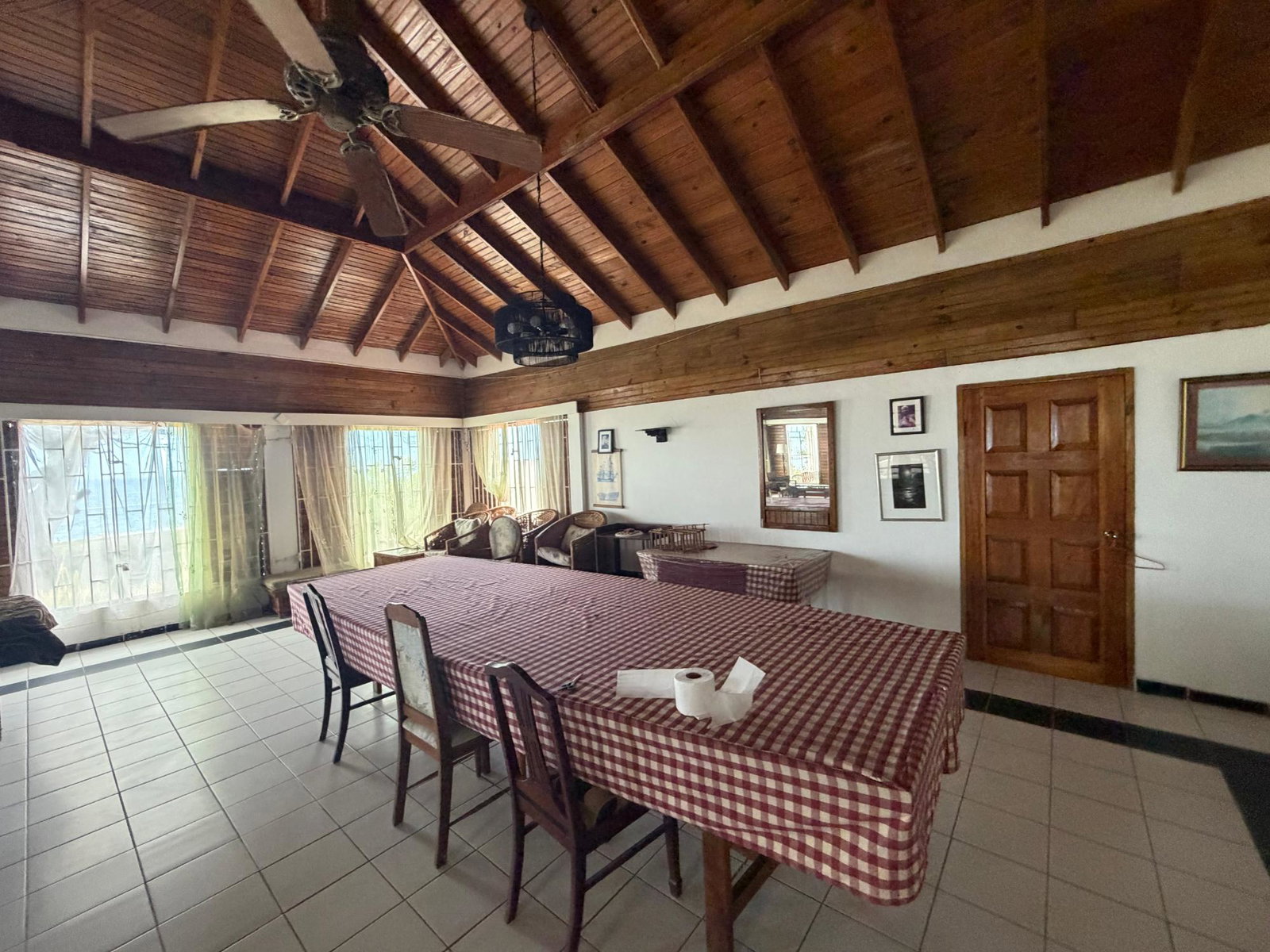 Twenty-First image of Pondside in Yallahs, St. Thomas, Jamaica - property is For Sale