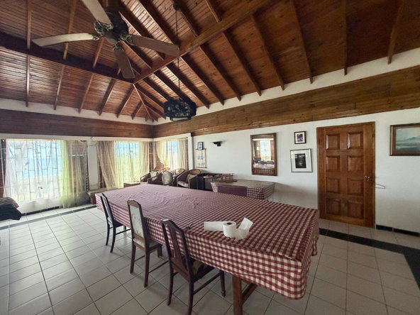 Twenty-First image of Pondside in Yallahs, St. Thomas, Jamaica - property is For Sale