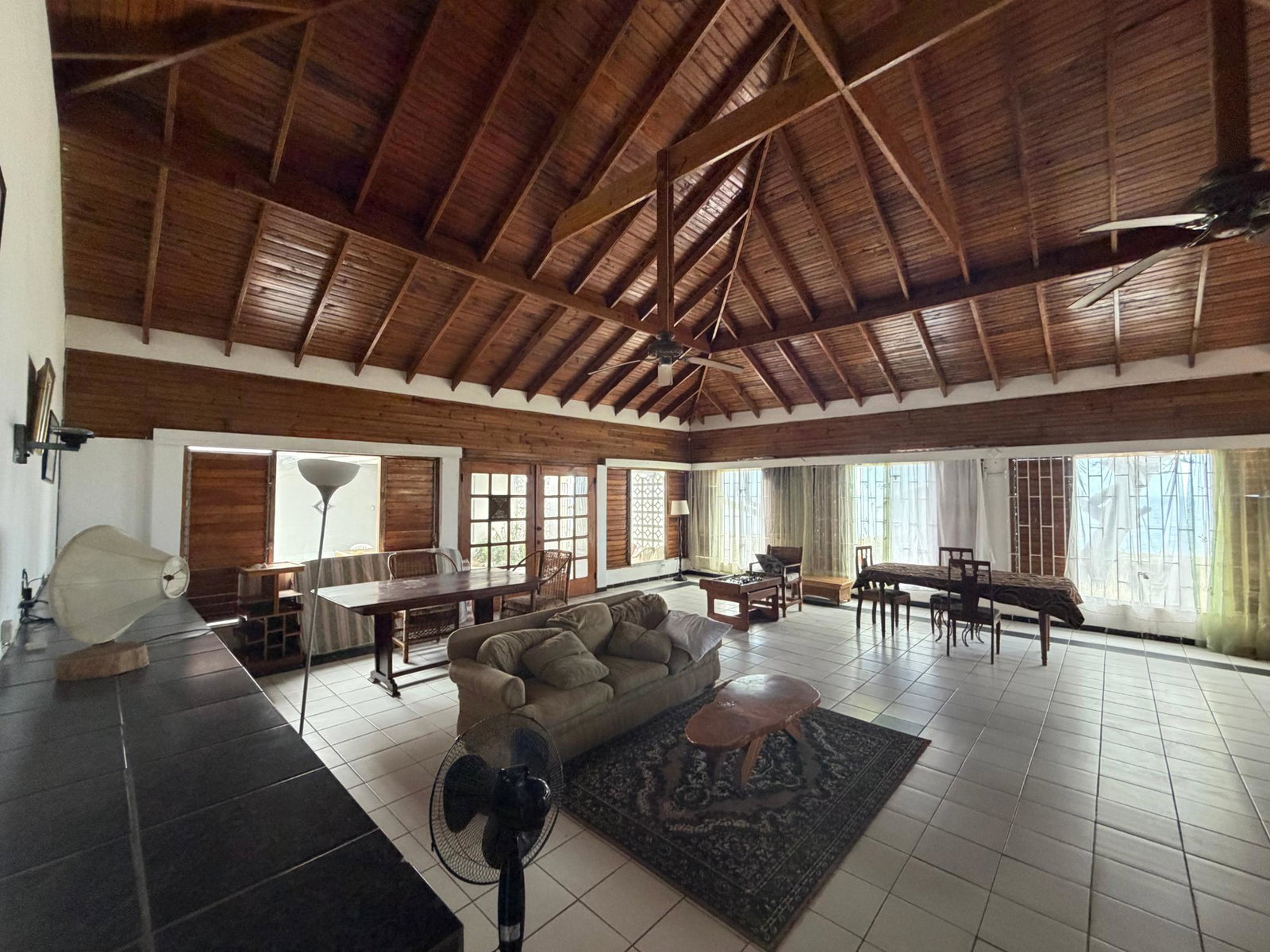 Twenty-Second image of Pondside in Yallahs, St. Thomas, Jamaica - property is For Sale