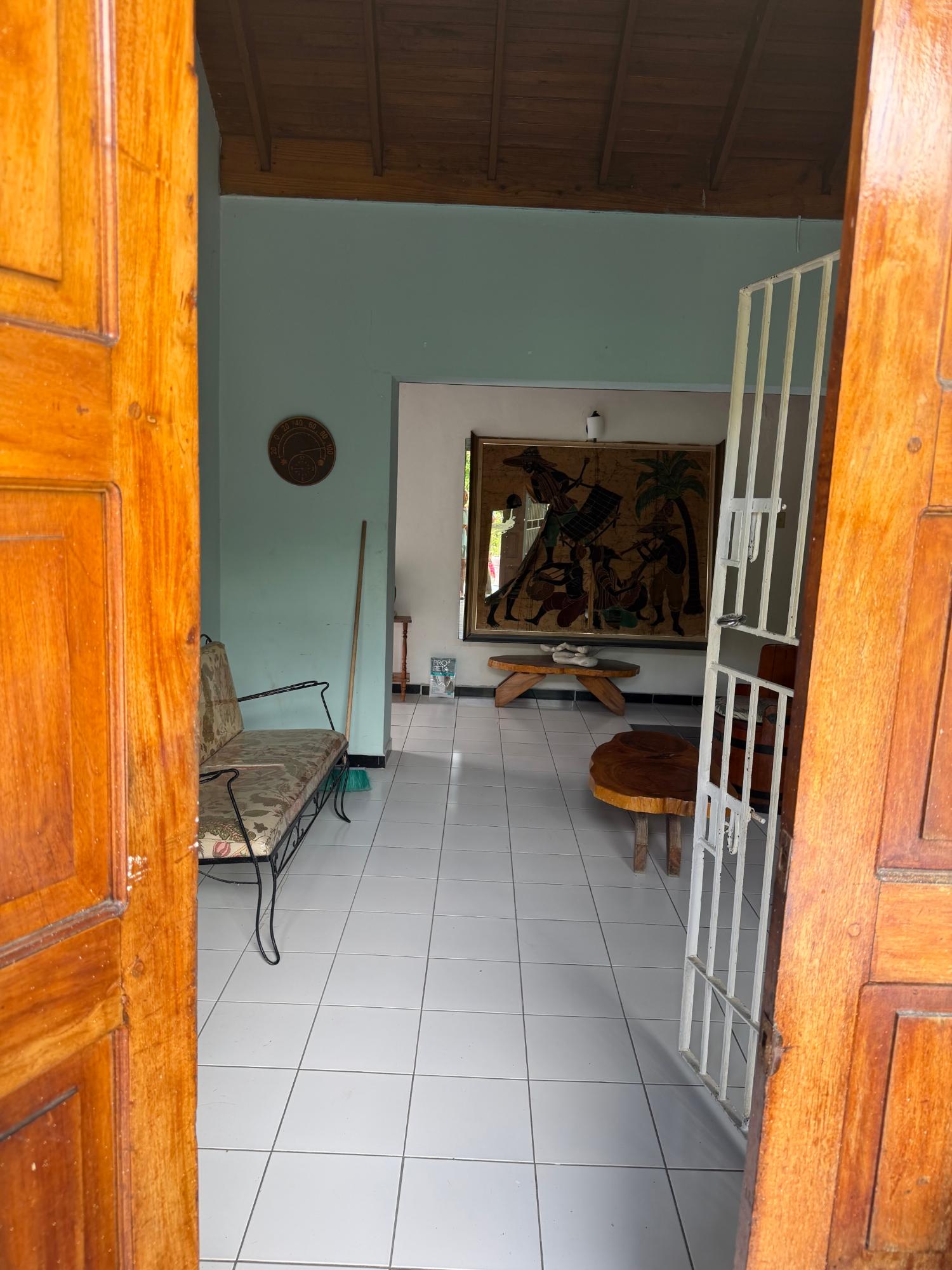 Twenty-Fourth image of Pondside in Yallahs, St. Thomas, Jamaica - property is For Sale