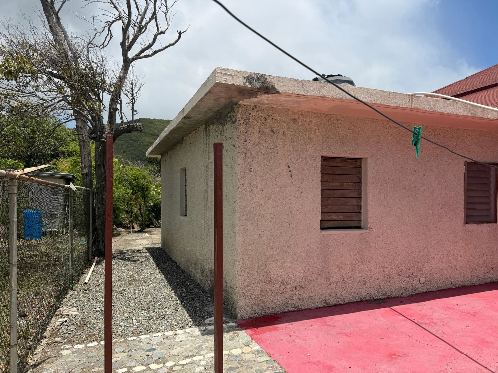 Twenty-Fifth image of Pondside in Yallahs, St. Thomas, Jamaica - property is For Sale