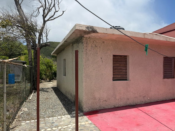 Twenty-Fifth image of Pondside in Yallahs, St. Thomas, Jamaica - property is For Sale