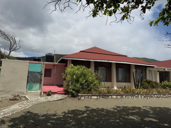 Twenty-Sixth image of Pondside in Yallahs, St. Thomas, Jamaica - property is For Sale