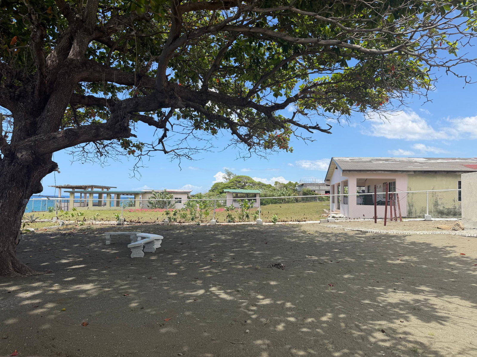 Twenty-Seventh image of Pondside in Yallahs, St. Thomas, Jamaica - property is For Sale