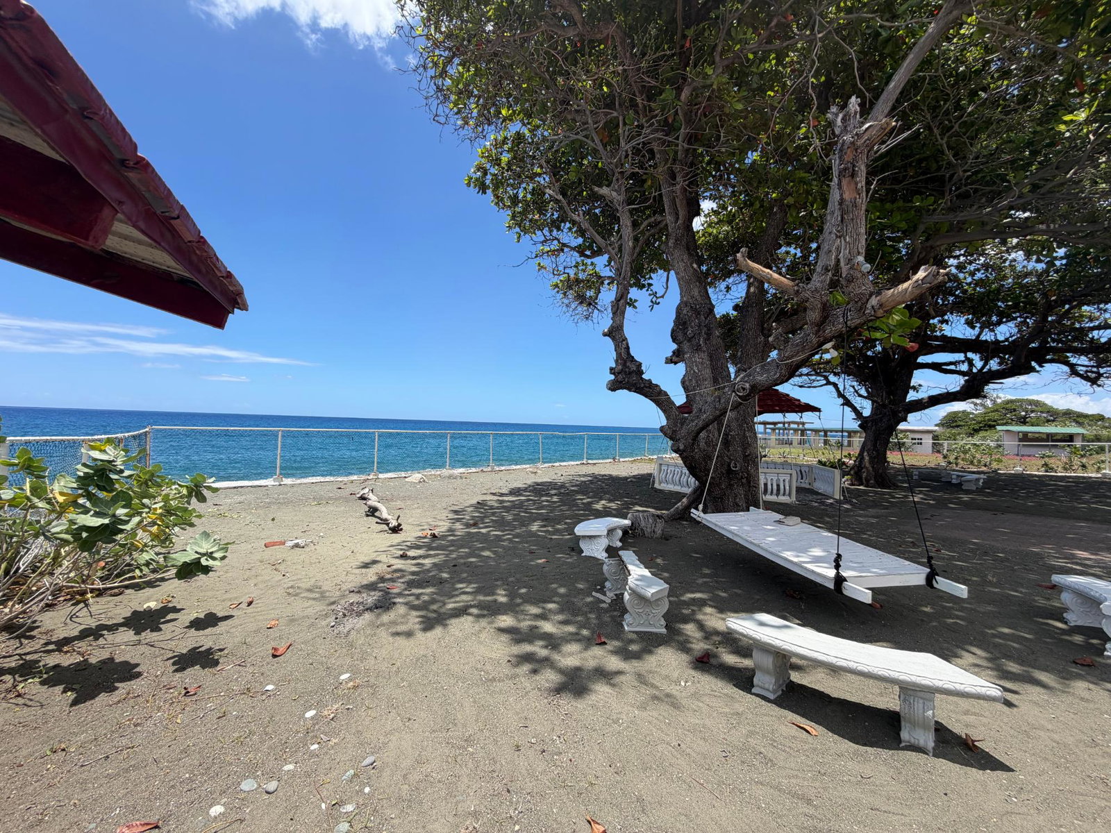 Twenty-Eighth image of Pondside in Yallahs, St. Thomas, Jamaica - property is For Sale
