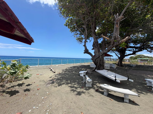 Twenty-Eighth image of Pondside in Yallahs, St. Thomas, Jamaica - property is For Sale