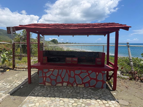 Twenty-Ninth image of Pondside in Yallahs, St. Thomas, Jamaica - property is For Sale