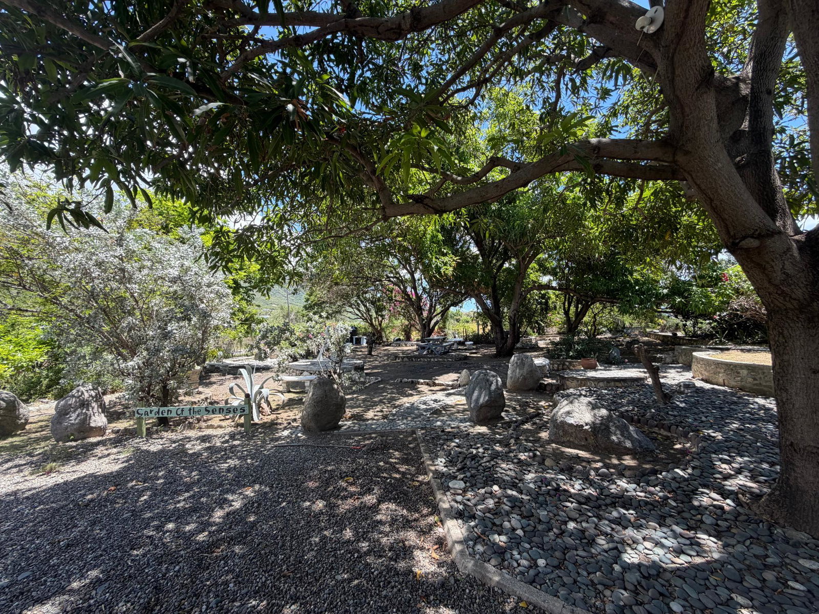 Third image of Pondside in Yallahs, St. Thomas, Jamaica - property is For Sale