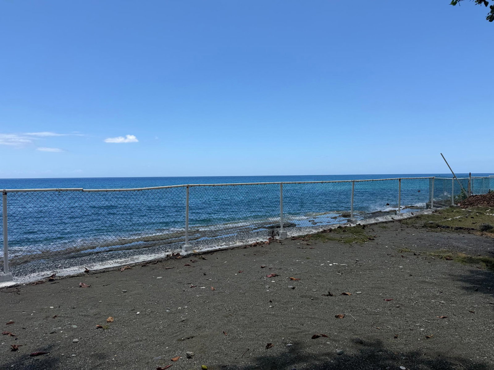 Thirtieth image of Pondside in Yallahs, St. Thomas, Jamaica - property is For Sale
