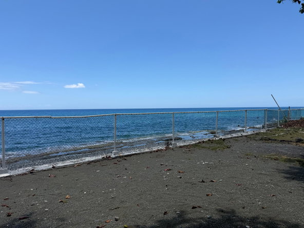 Thirtieth image of Pondside in Yallahs, St. Thomas, Jamaica - property is For Sale