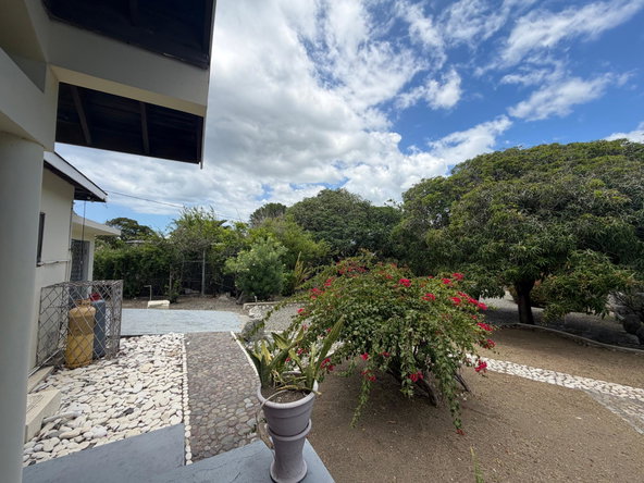 Sixth image of Pondside in Yallahs, St. Thomas, Jamaica - property is For Sale