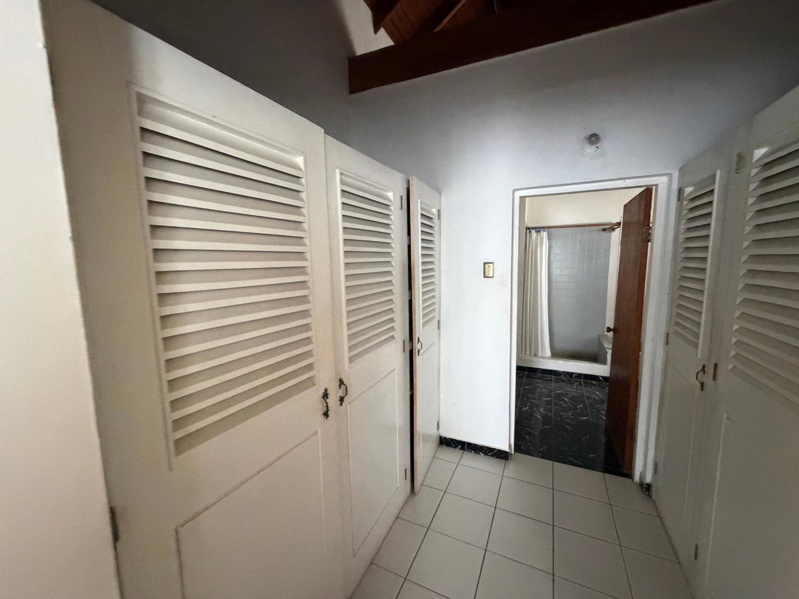 Ninth image of Pondside in Yallahs, St. Thomas, Jamaica - property is For Sale