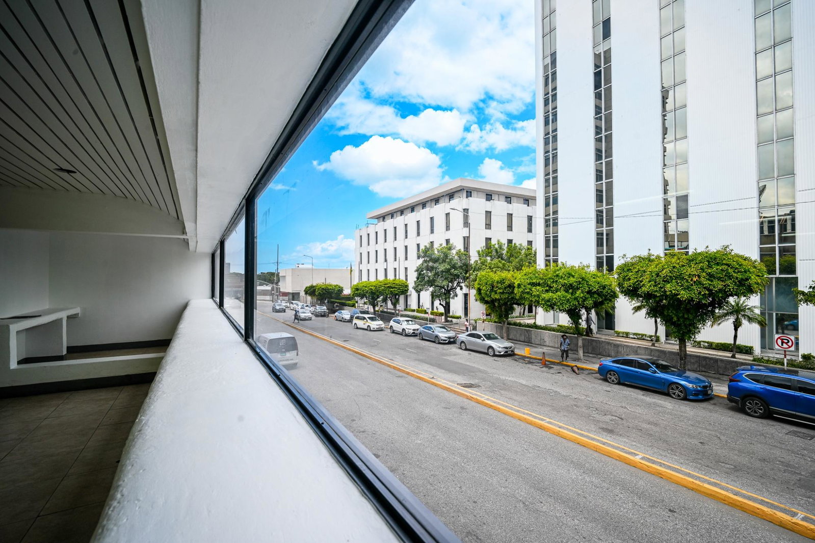 First image of Floors 2&3 57knutsford Boulevard in Kingston 5, St. Andrew, Jamaica - property is For Rent