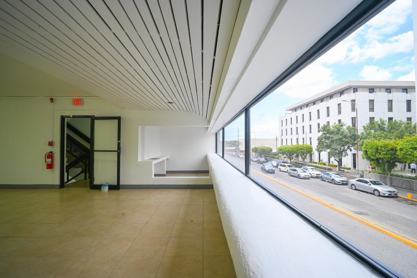 Second image of Floors 2&3 57knutsford Boulevard in Kingston 5, St. Andrew, Jamaica - property is For Rent