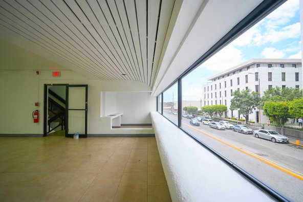 Second image of Floors 2&3 57knutsford Boulevard in Kingston 5, St. Andrew, Jamaica - property is For Rent