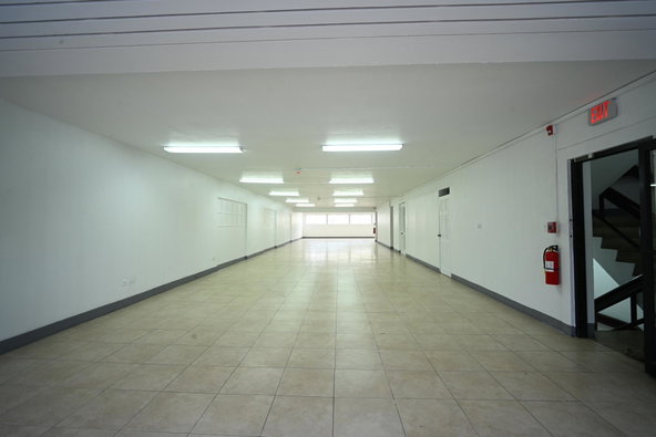 Fourth image of Floors 2&3 57knutsford Boulevard in Kingston 5, St. Andrew, Jamaica - property is For Rent