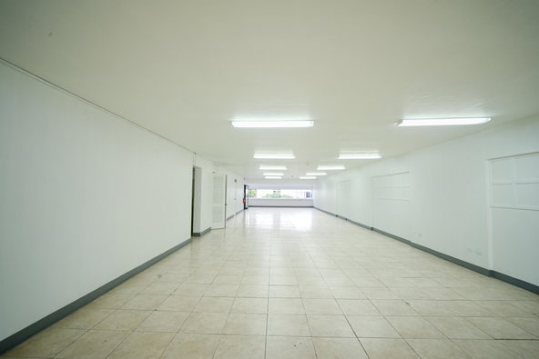 Fifth image of Floors 2&3 57knutsford Boulevard in Kingston 5, St. Andrew, Jamaica - property is For Rent
