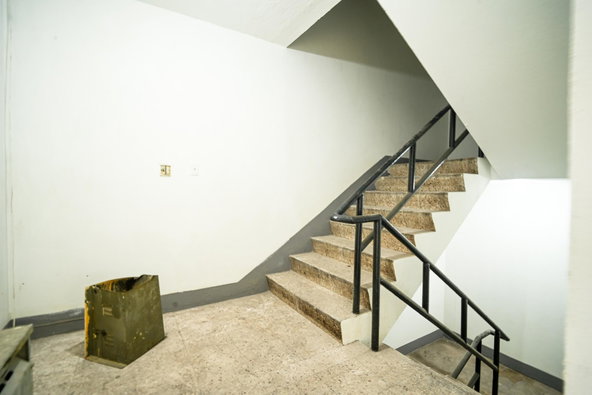 Sixth image of Floors 2&3 57knutsford Boulevard in Kingston 5, St. Andrew, Jamaica - property is For Rent