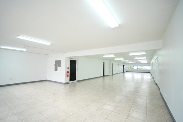 Seventh image of Floors 2&3 57knutsford Boulevard in Kingston 5, St. Andrew, Jamaica - property is For Rent