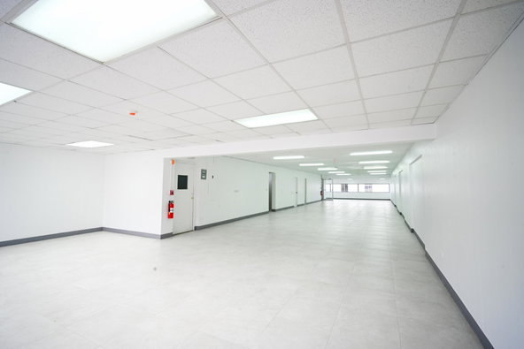 Ninth image of Floors 2&3 57knutsford Boulevard in Kingston 5, St. Andrew, Jamaica - property is For Rent