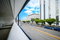 First image of Floor 1-57 Knutsford Boulevard in Kingston 5, St. Andrew, Jamaica - property is For Rent