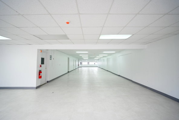 Eighth image of Floor 1-57 Knutsford Boulevard in Kingston 5, St. Andrew, Jamaica - property is For Rent