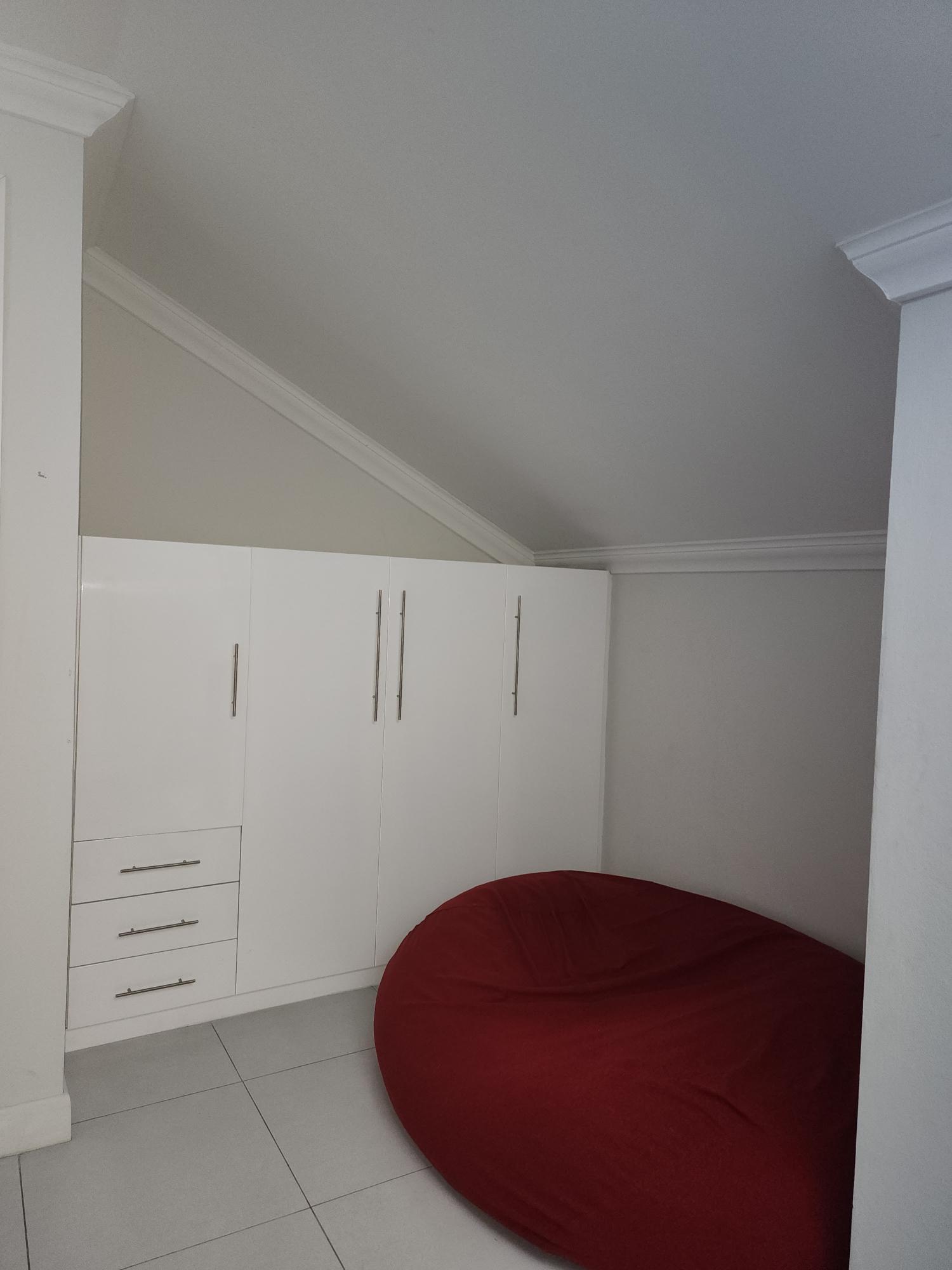 Tenth image of Apt. C5-4-6 Ocean Springs, Reading in Reading, St. James, Jamaica - property is For Sale