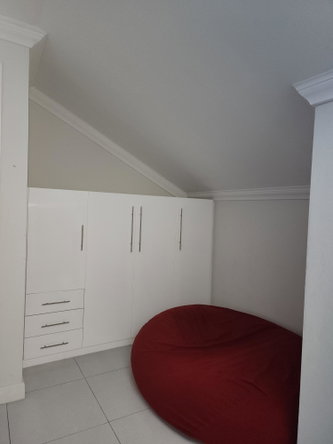 Tenth image of Apt. C5-4-6 Ocean Springs, Reading in Reading, St. James, Jamaica - property is For Sale