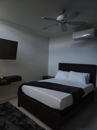 Eleventh image of Apt. C5-4-6 Ocean Springs, Reading in Reading, St. James, Jamaica - property is For Sale