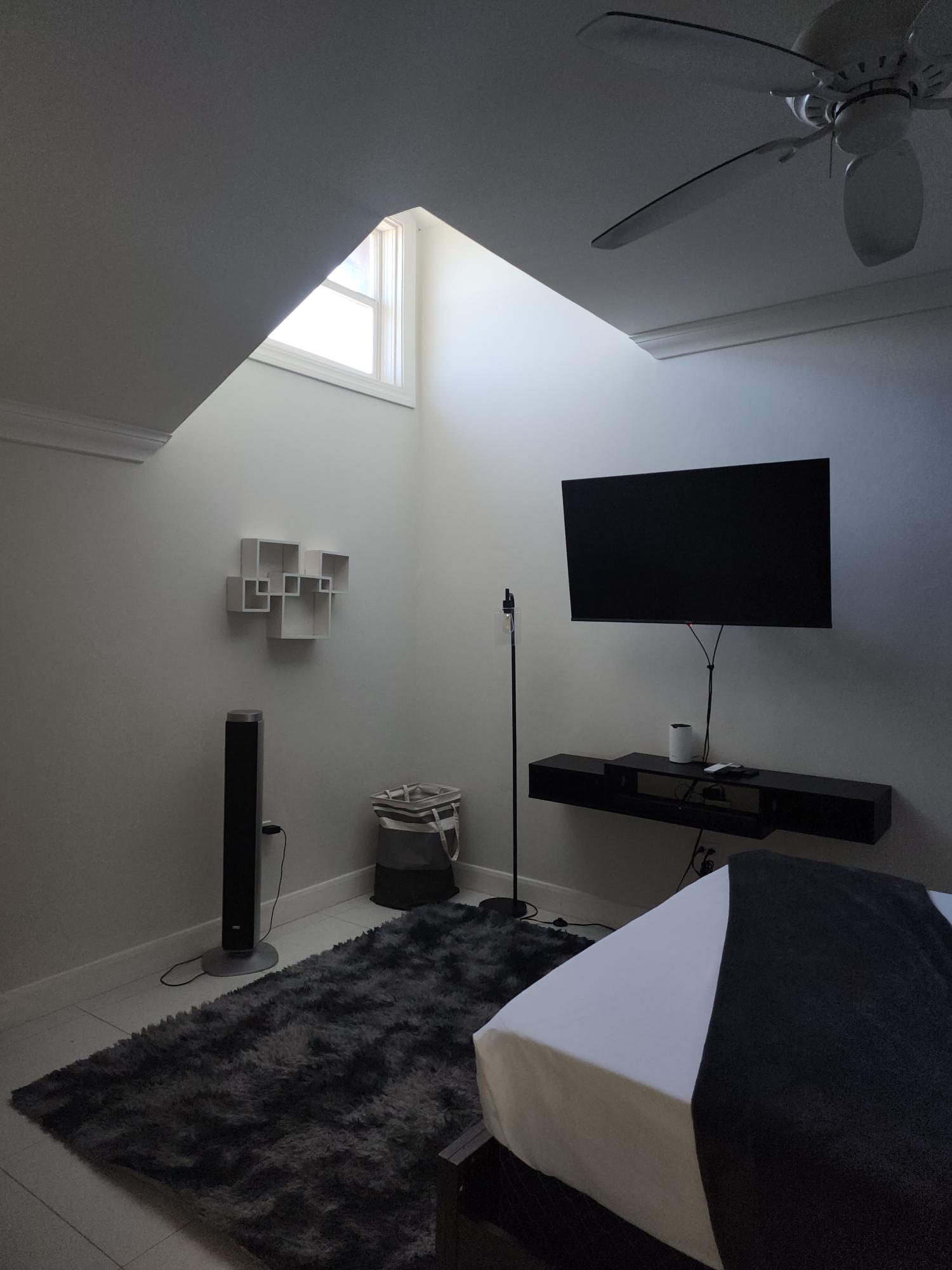 Twelfth image of Apt. C5-4-6 Ocean Springs, Reading in Reading, St. James, Jamaica - property is For Sale
