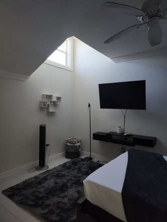 Twelfth image of Apt. C5-4-6 Ocean Springs, Reading in Reading, St. James, Jamaica - property is For Sale
