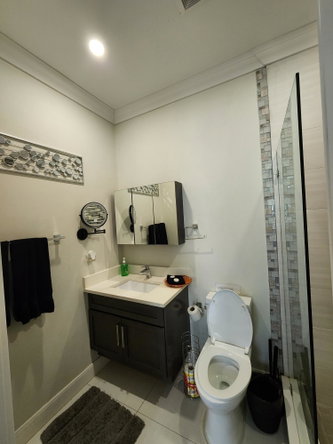 Thirteenth image of Apt. C5-4-6 Ocean Springs, Reading in Reading, St. James, Jamaica - property is For Sale