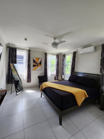 Fourteenth image of Apt. C5-4-6 Ocean Springs, Reading in Reading, St. James, Jamaica - property is For Sale