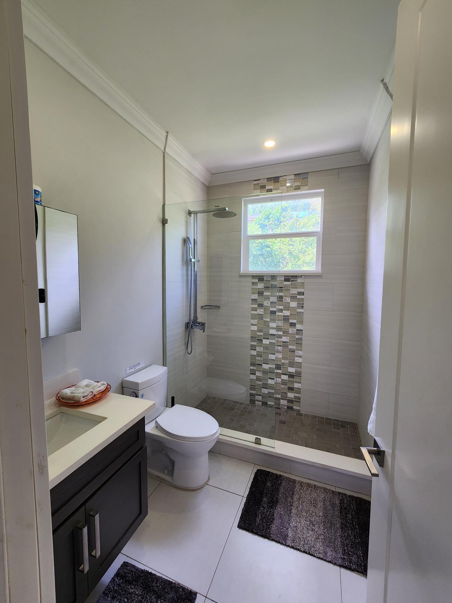 Fifteenth image of Apt. C5-4-6 Ocean Springs, Reading in Reading, St. James, Jamaica - property is For Sale