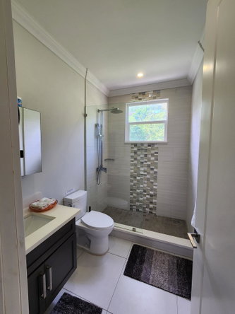 Fifteenth image of Apt. C5-4-6 Ocean Springs, Reading in Reading, St. James, Jamaica - property is For Sale