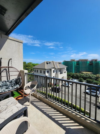 Seventeenth image of Apt. C5-4-6 Ocean Springs, Reading in Reading, St. James, Jamaica - property is For Sale