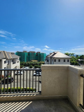 Eighteenth image of Apt. C5-4-6 Ocean Springs, Reading in Reading, St. James, Jamaica - property is For Sale