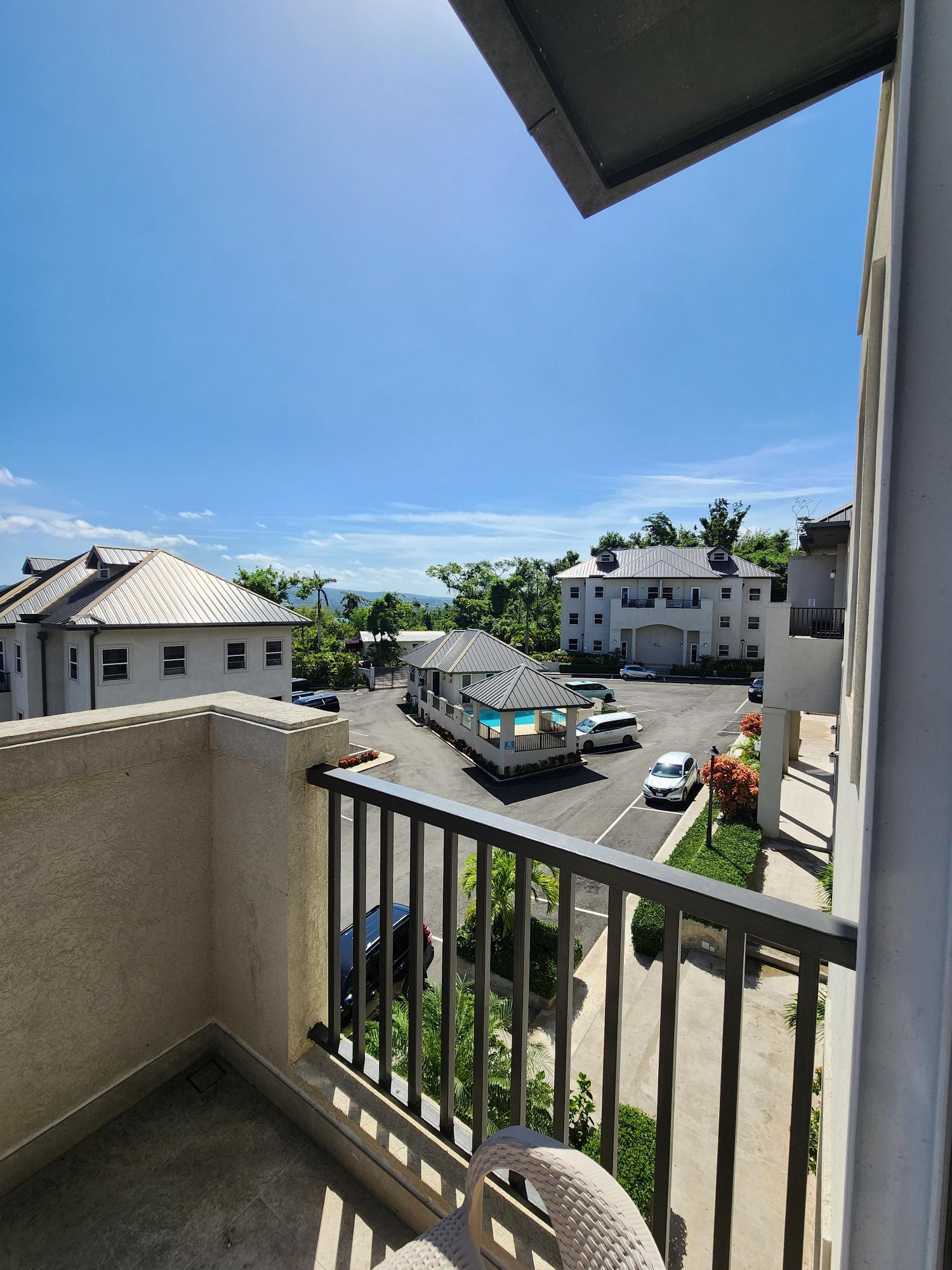 Nineteenth image of Apt. C5-4-6 Ocean Springs, Reading in Reading, St. James, Jamaica - property is For Sale