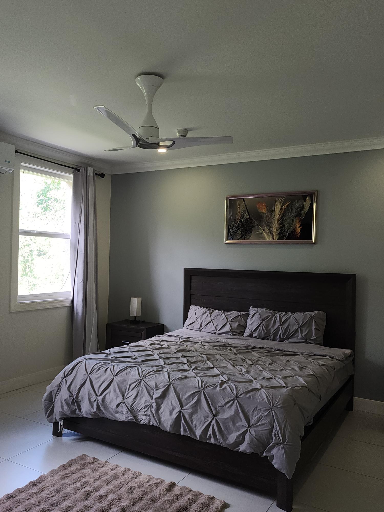 Seventh image of Apt. C5-4-6 Ocean Springs, Reading in Reading, St. James, Jamaica - property is For Sale