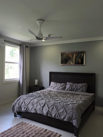 Seventh image of Apt. C5-4-6 Ocean Springs, Reading in Reading, St. James, Jamaica - property is For Sale