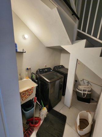 Eighth image of Apt. C5-4-6 Ocean Springs, Reading in Reading, St. James, Jamaica - property is For Sale